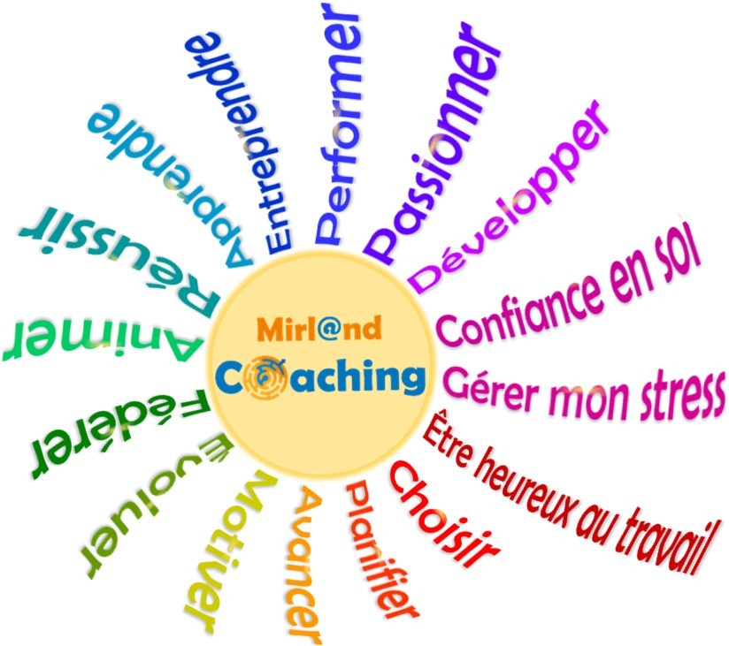 image_Pack « retour à l’emploi »