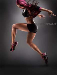 image_Coach sportive Kristel
