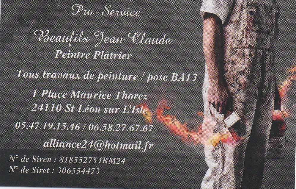 image_pro service