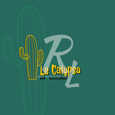 image_Conception graphique & réseaux sociaux