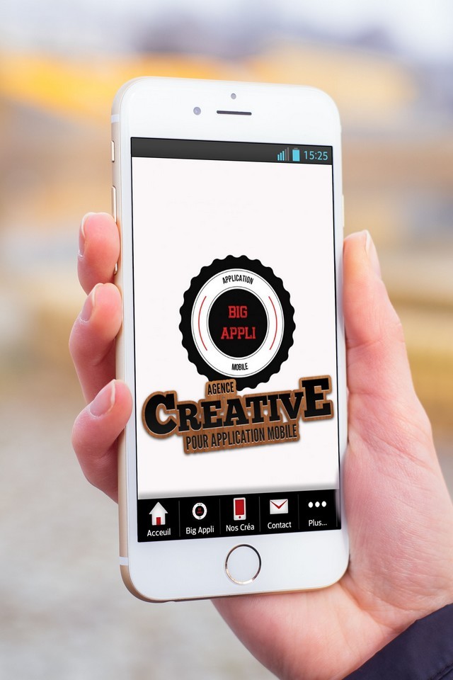 image_Formation création application mobile Big Appli