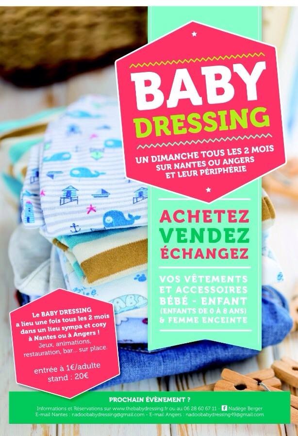 image_VIDE DRESSING