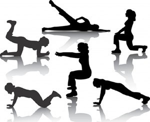 image_coach sportif a domicile
