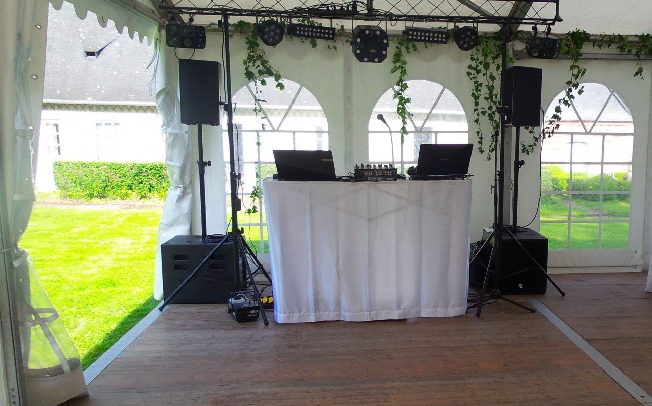 image_DJ SOIREE ANNIVERSAIRE, MARIAGE...