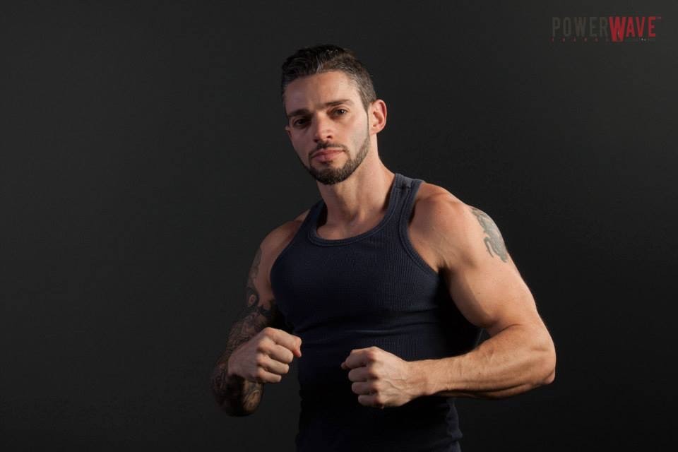 image_COACH SPORTIF A DOMICILE OU EXTERIEUR