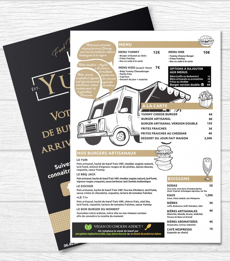 image_Cours d'informatique et graphisme