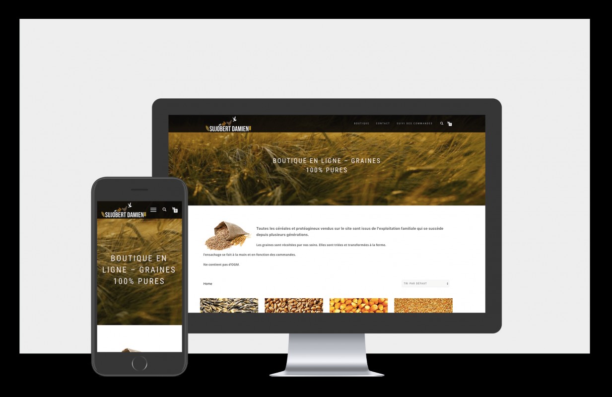 image_Infographiste/ webmaster / monteuse vidéo