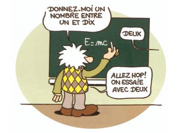 image_Cours particuliers / soutien scolaire