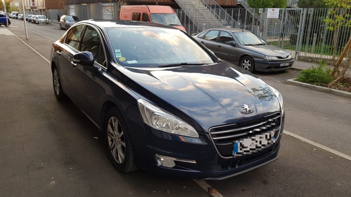 image_Chauffeur