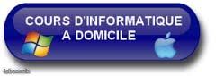 image_Cours d informatique senior et débutant