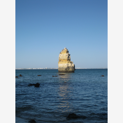 image_Aide administrative ou traduction FR/PT