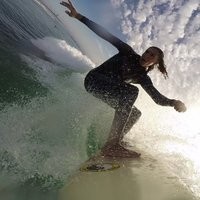 image_Coaching, conseils Surf pour tout les niveaux