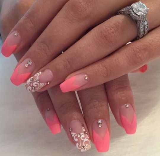image_pose ongles