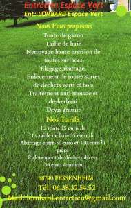 image_entretien espace vert