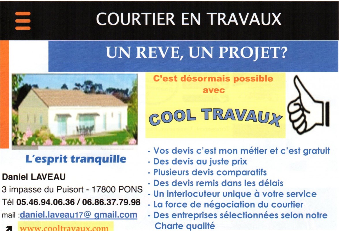 image_COOLTRAVAUX courtier en travaux