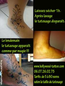 Image annonce