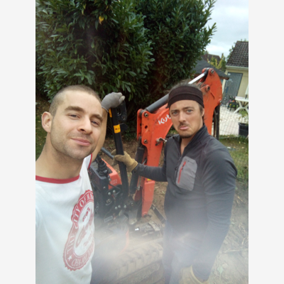 image_Homme à tout faire