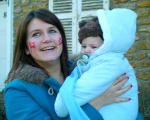 image_Personne de confiance pour la garde de vos enfants