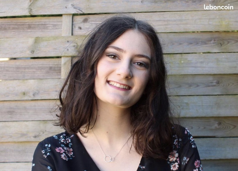 image_Cours particuliers d'anglais par Skype