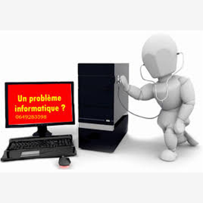 image_Association recherche un bénévole "dépannage informatique"