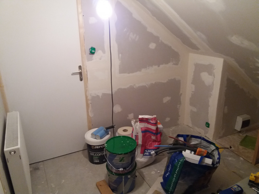 image_Travaux de bricolage divers