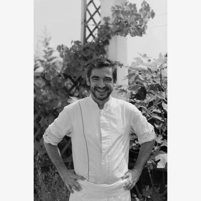 image_chef a domicile