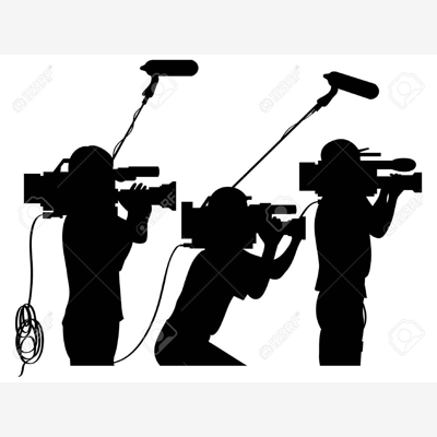image_Réalisateur/monteur vidéo