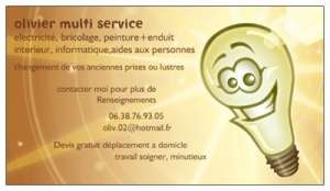 image_Olivier multi service
