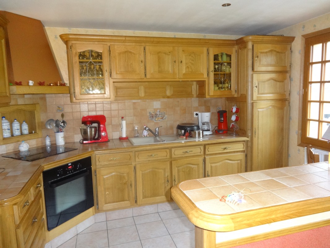 image_Menuisier