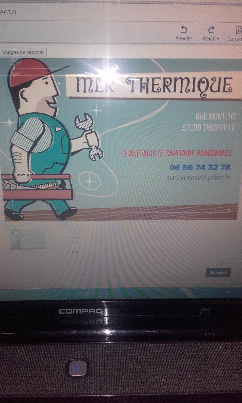 image_nettoyage chaudiere et sanitaire et ramonage