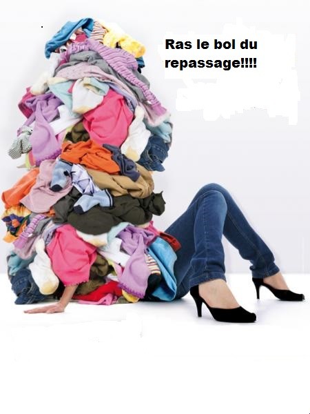 image_Aide au repassage
