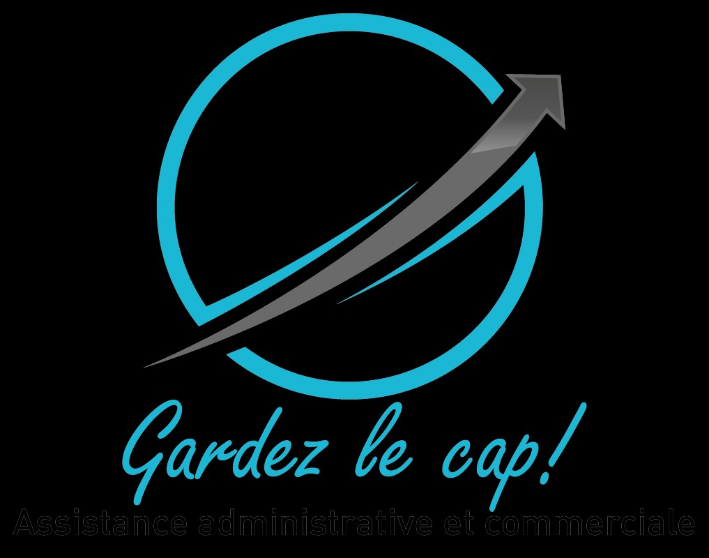 image_ASSISTANTE ADMINISTRATIVE ET COMMERCIALE