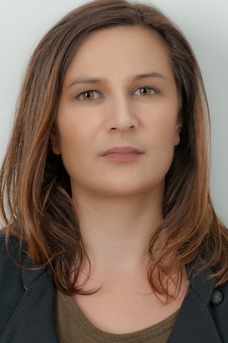 image_Vendeuse