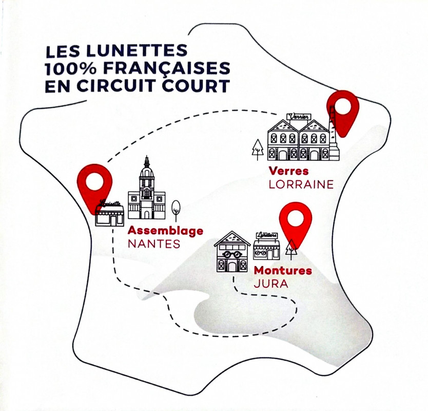 image_Opticienne à domicile