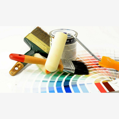 image_Peinture intérieur