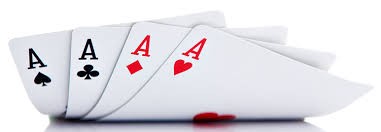 image_cours de poker