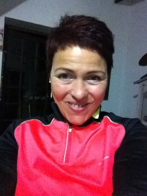 image_Sport bien etre pour femme