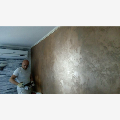 image_Peintre experimente