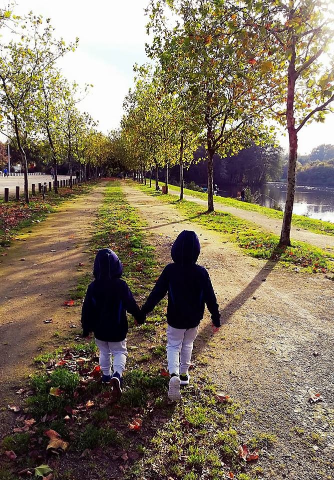 image_Garde d'enfants