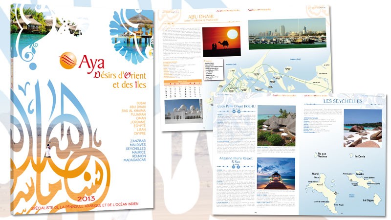 image_Studio graphique Print&Web