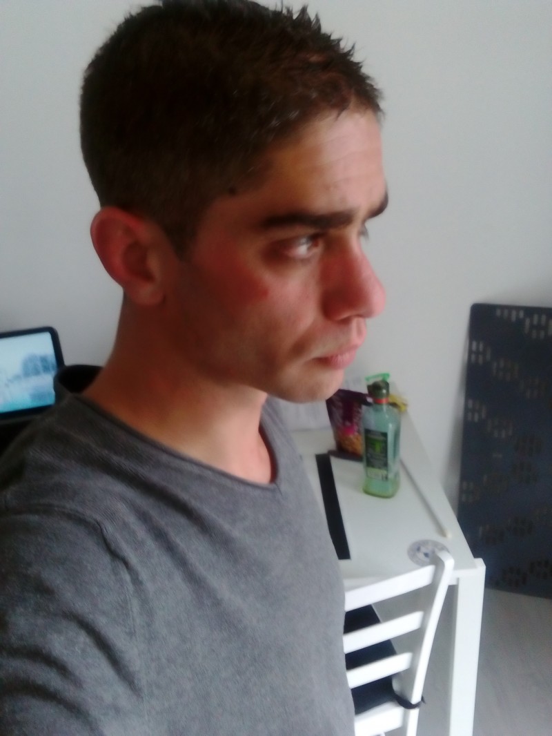 image_Propreté