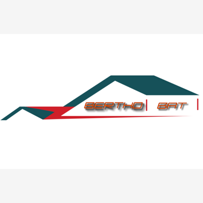 image_Multi services