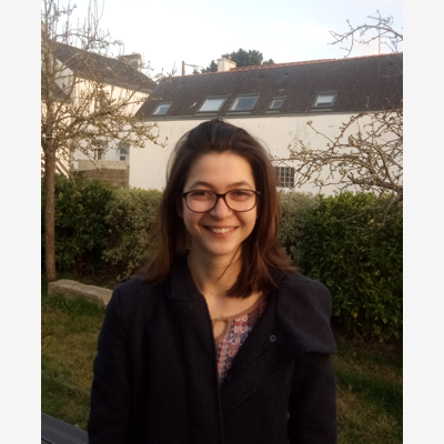 image_Cours particuliers/ aide aux devoirs