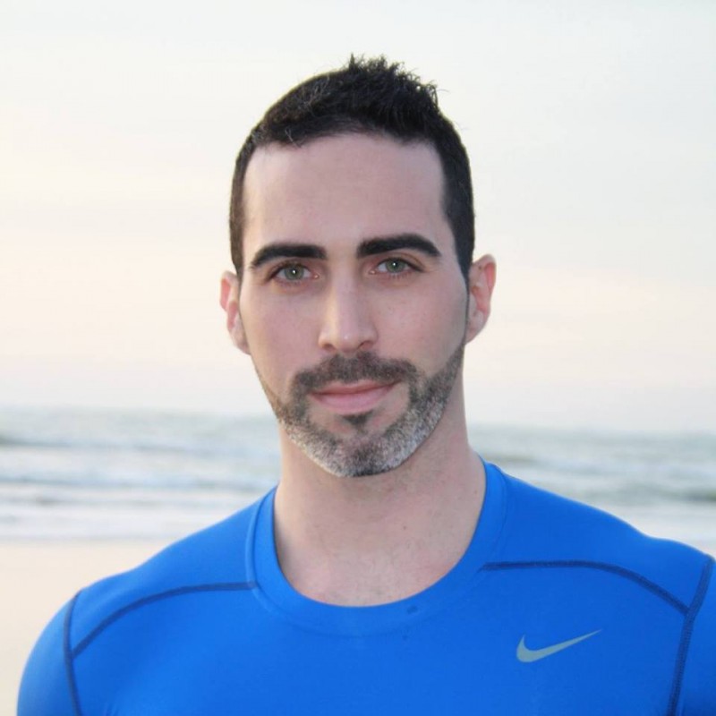 image_Coaching sportif paris