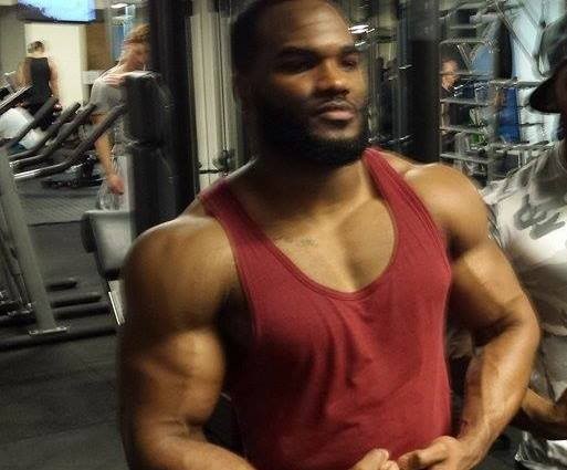 image_preparateur physique