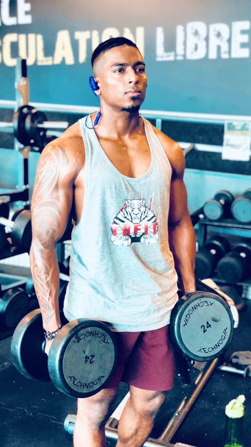 image_remise en forme, coaching