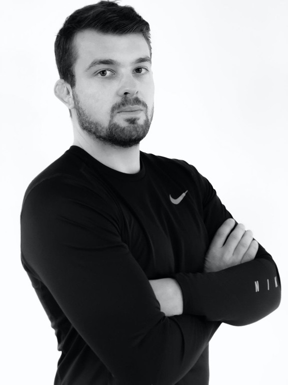 image_Coach Sportif - Bienveillance