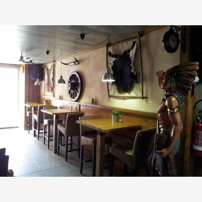 image_Restaurant Pizzeria