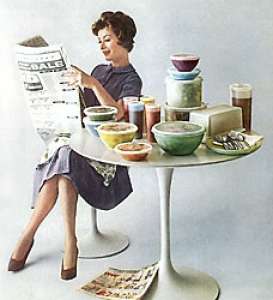 image_Cours de cuisine Tupperware