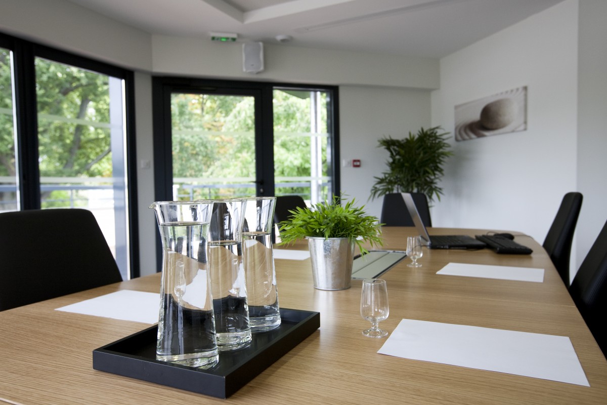 image_Meeting by 3xConsultants